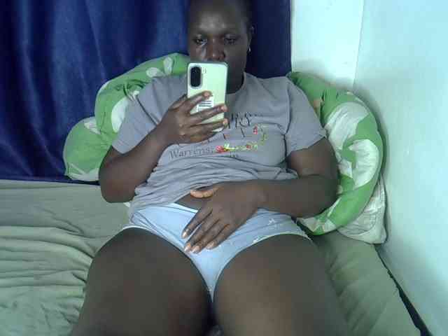 nastycee254 webcam