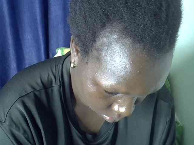 nastycee254 webcam