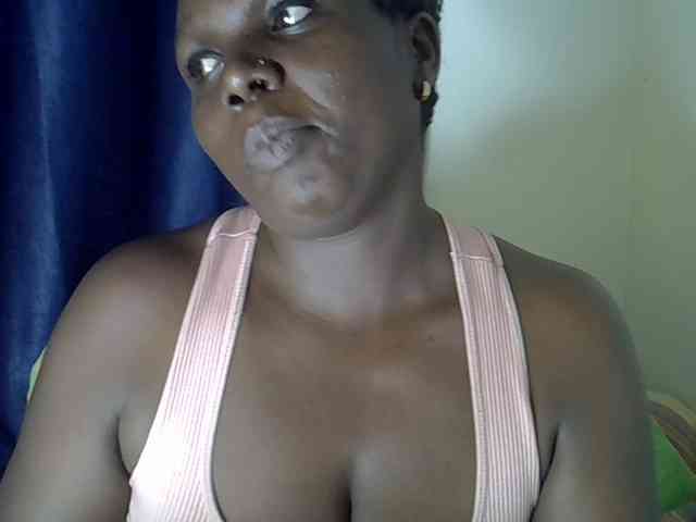 nastycee254 webcam