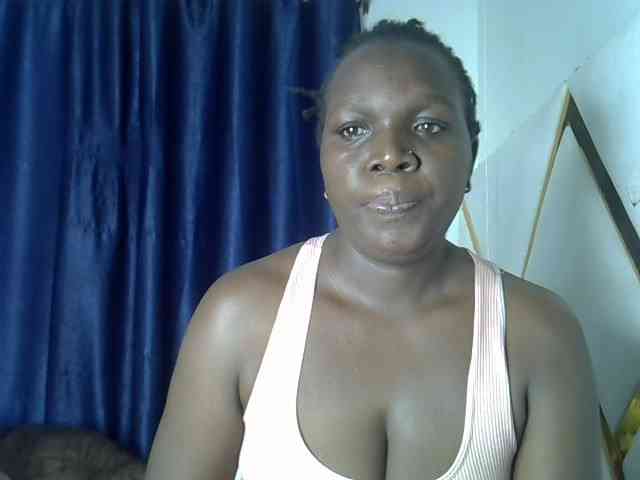 nastycee254 webcam