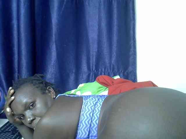 Modella: nastycee254