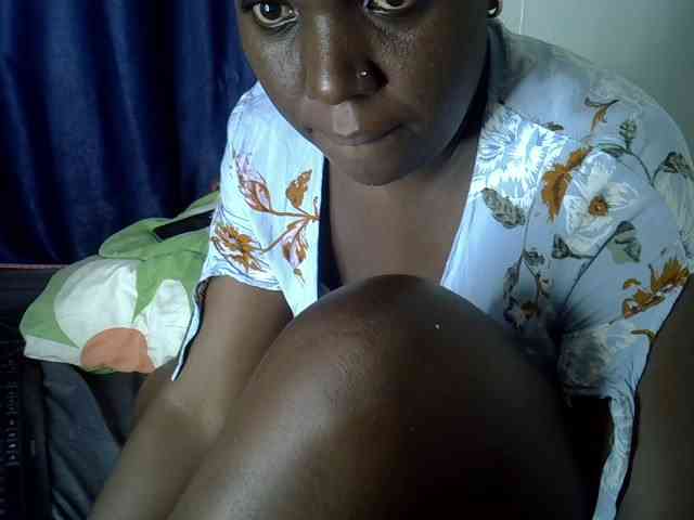 nastycee254 webcam