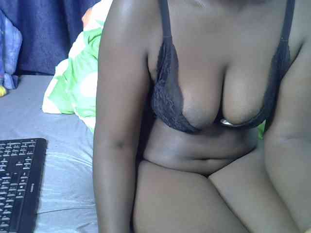 nastycee254 webcam