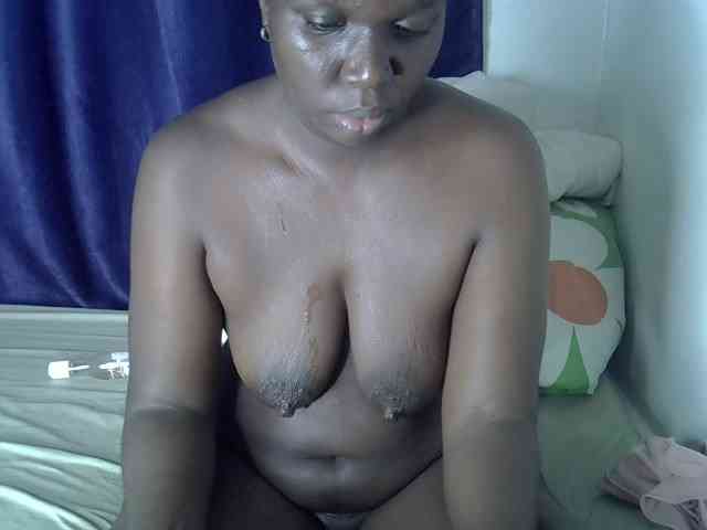 nastycee254 webcam