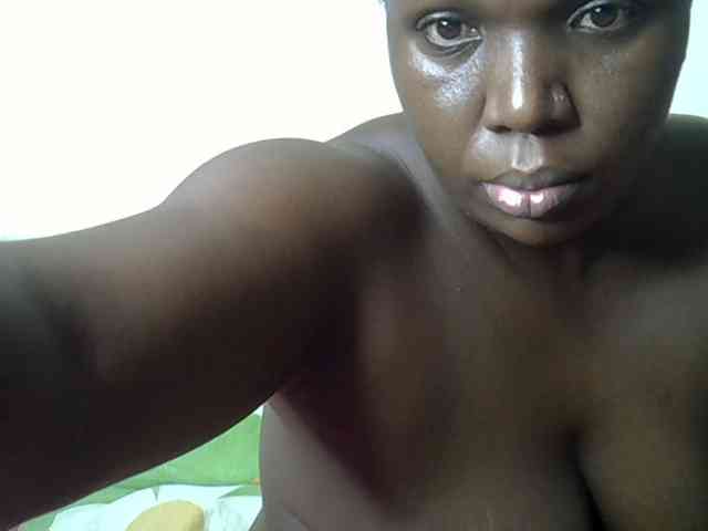 nastycee254