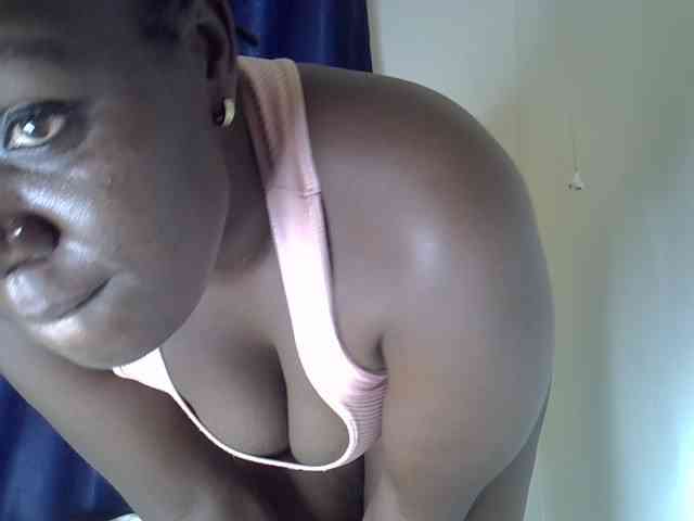 nastycee254 webcam