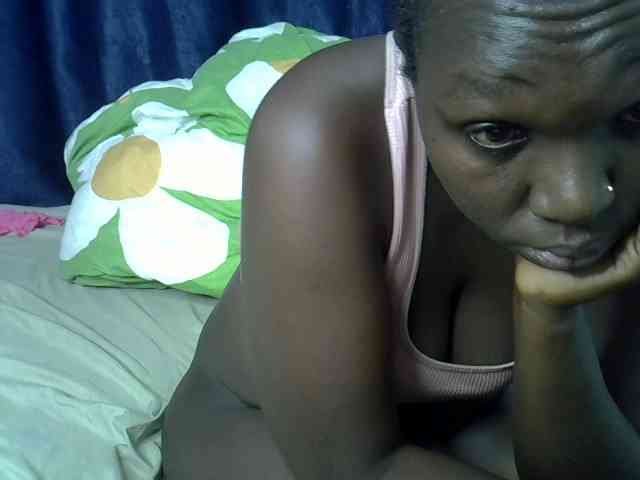 nastycee254 webcam