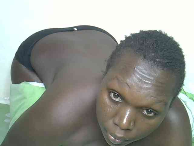 nastycee254