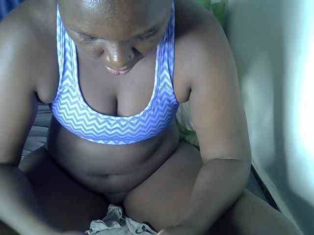 nastycee254 webcam
