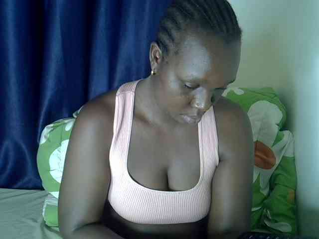 nastycee254 webcam