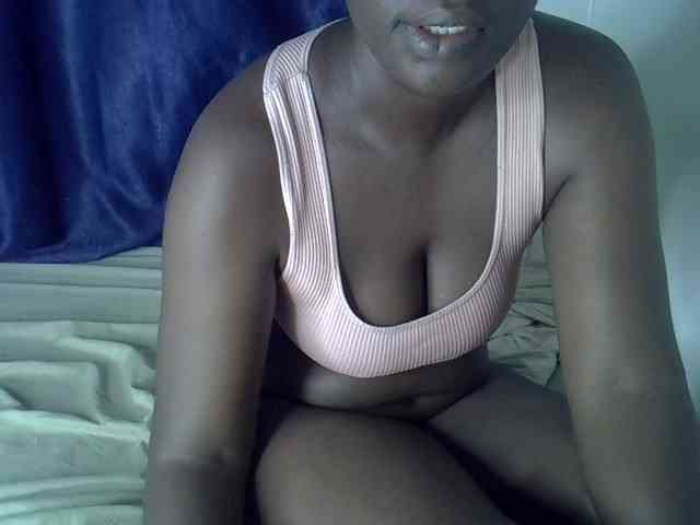nastycee254 webcam