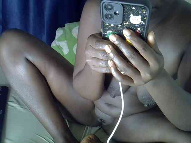 nastycee254