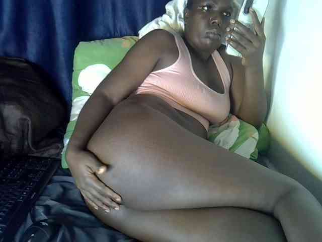 nastycee254 webcam