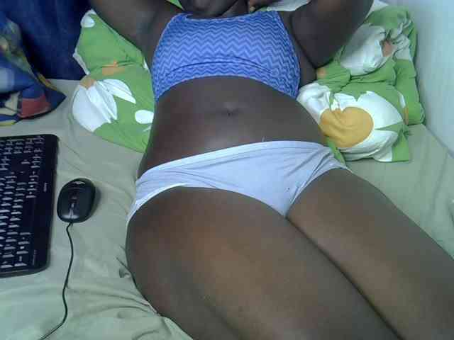nastycee254 webcam