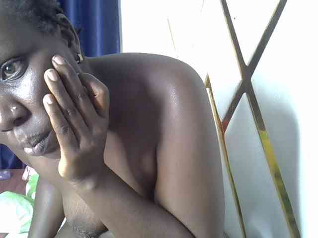 nastycee254 webcam