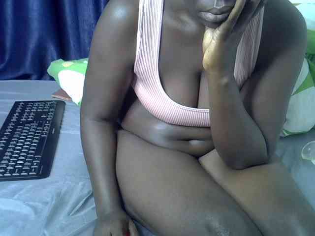 nastycee254 webcam