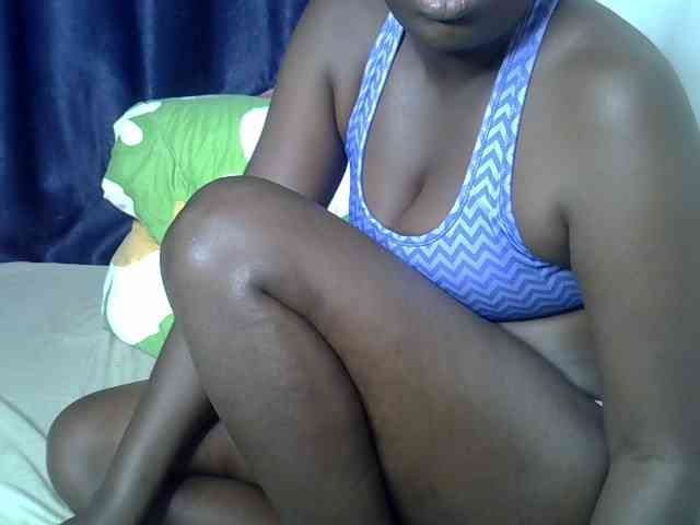 nastycee254 webcam