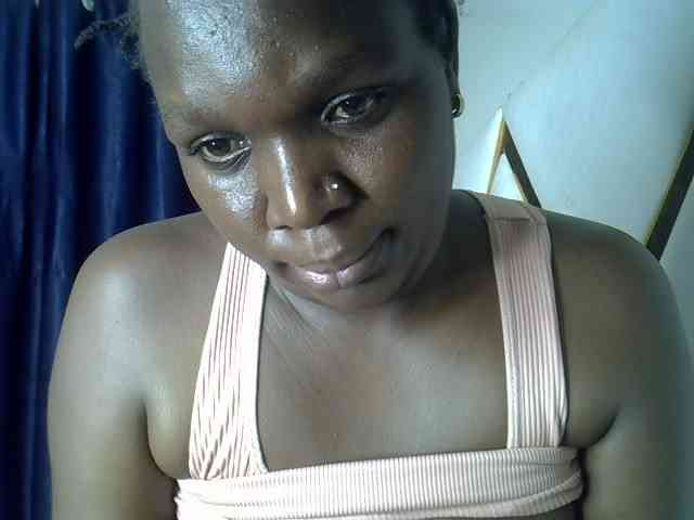 nastycee254 webcam