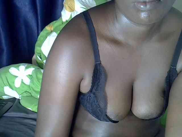 nastycee254 webcam
