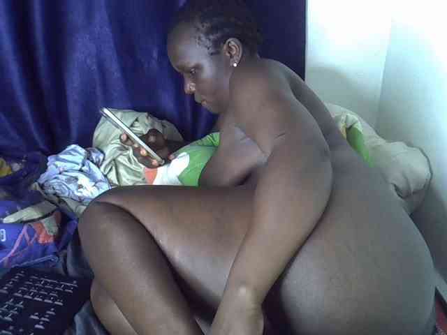 nastycee254