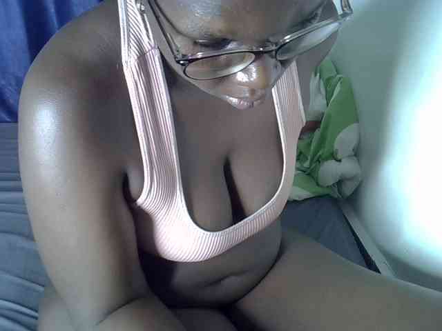 nastycee254 webcam