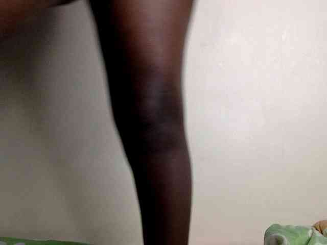 nastycee254