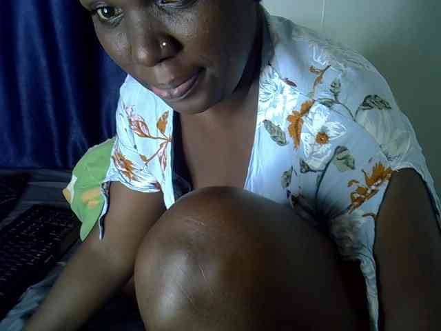 nastycee254 webcam