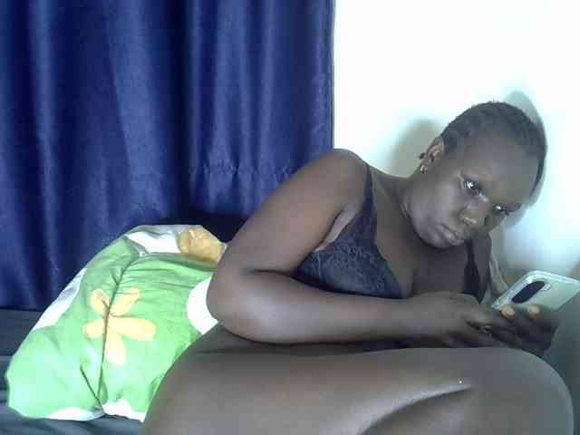 nastycee254 webcam