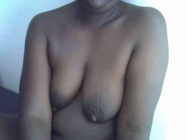 nastycee254 webcam
