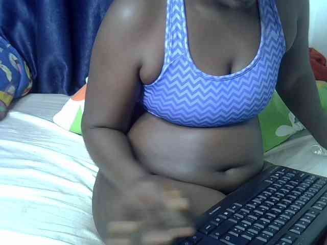 nastycee254