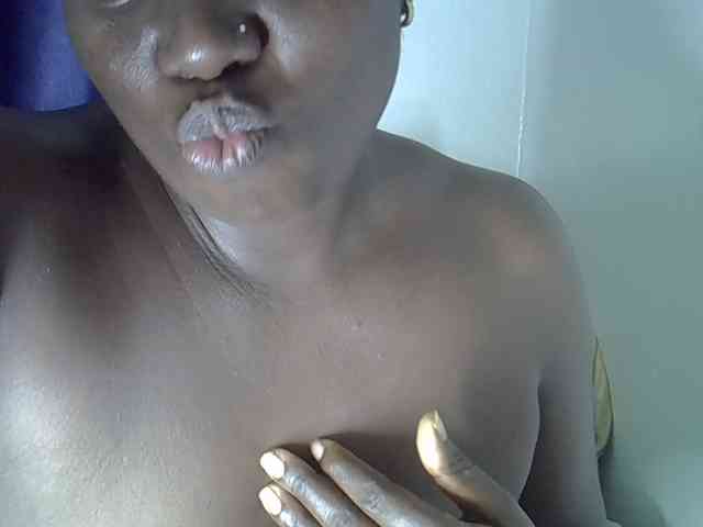 nastycee254 webcam
