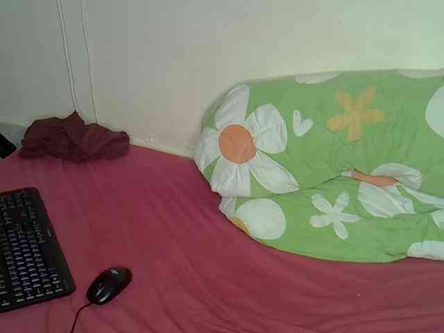 nastycee254 webcam