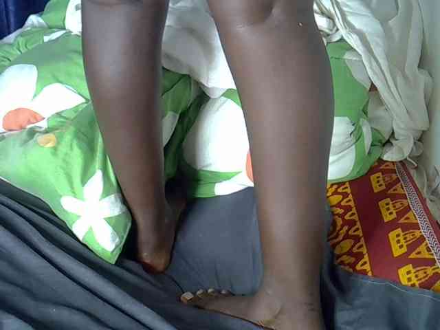 nastycee254 nastycee254