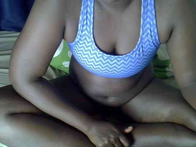 nastycee254 webcam