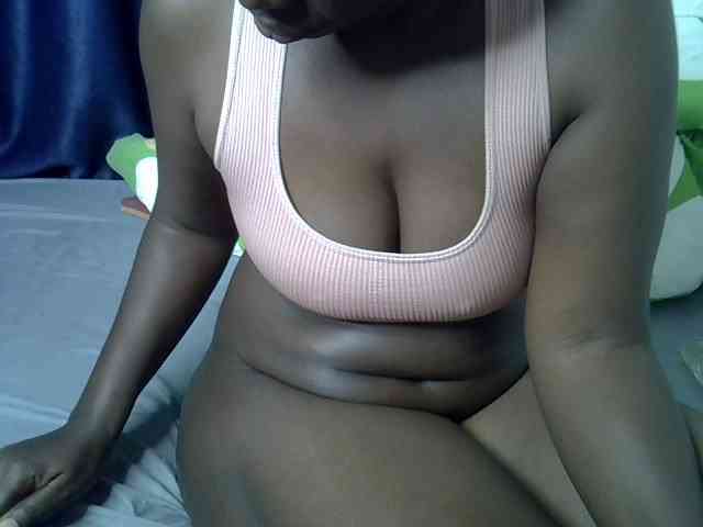 nastycee254 webcam