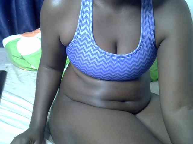 nastycee254 webcam