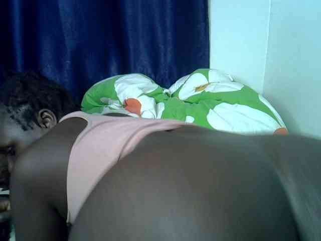 nastycee254 webcam