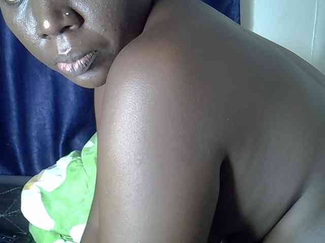 nastycee254 webcam