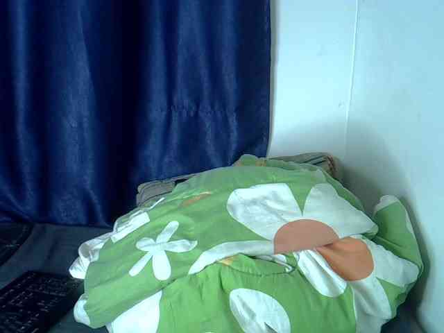 nastycee254 webcam