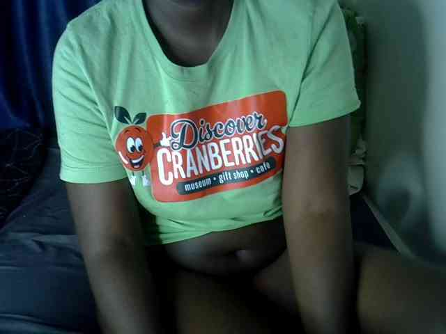 nastycee254 webcam