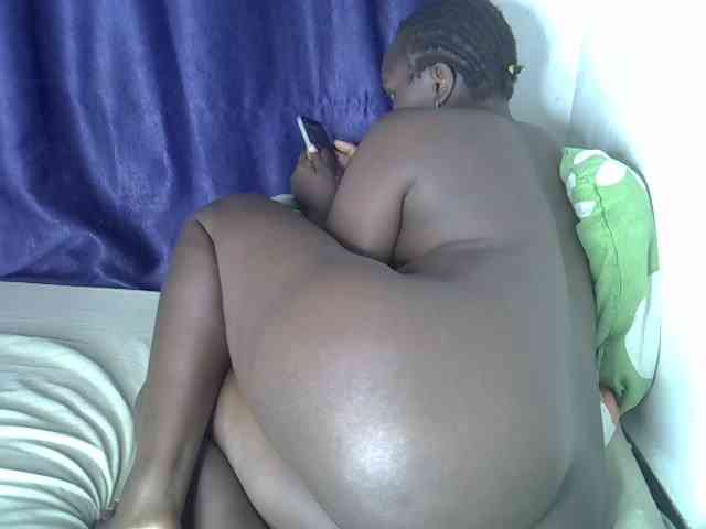nastycee254 webcam