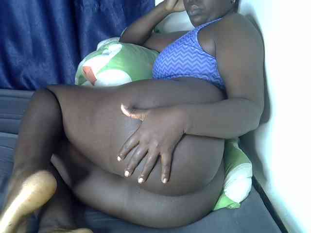 nastycee254 webcam