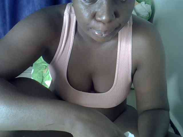 nastycee254 webcam