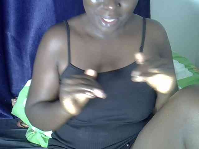 nastycee254 nastycee254