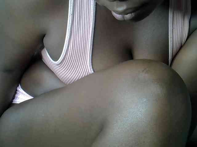 nastycee254 nastycee254