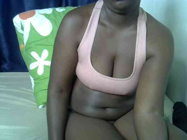 nastycee254 webcam