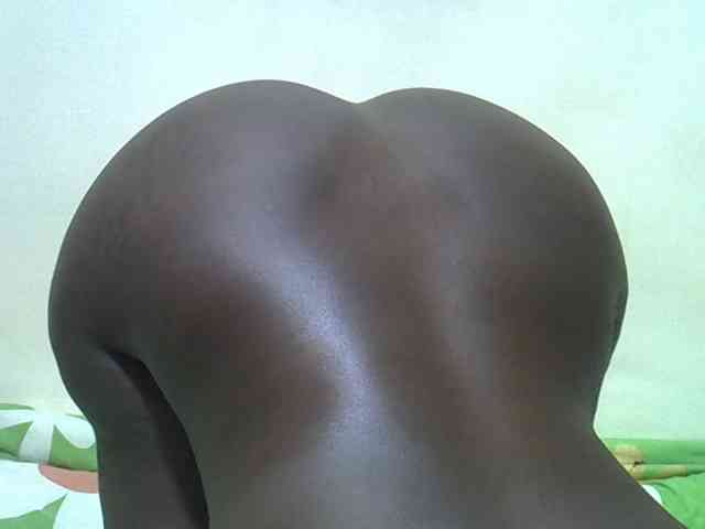 nastycee254 webcam