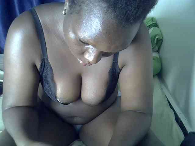 nastycee254