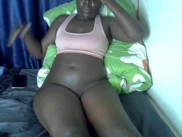 nastycee254 webcam