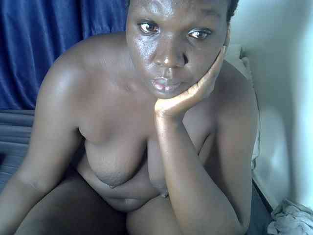 nastycee254 webcam